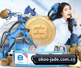 okoo-jade.com.cn APP